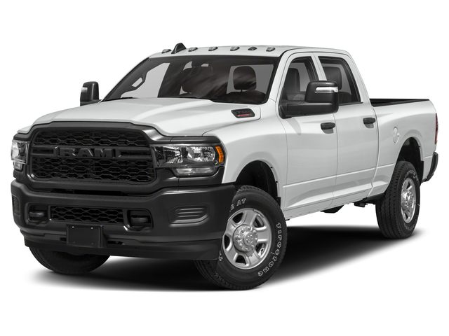 ram ram 3500 pickup 2023 3C63R3CL3PG624625 image ram ram 3500 pickup 2023 3C63R3CL3PG624625 image
